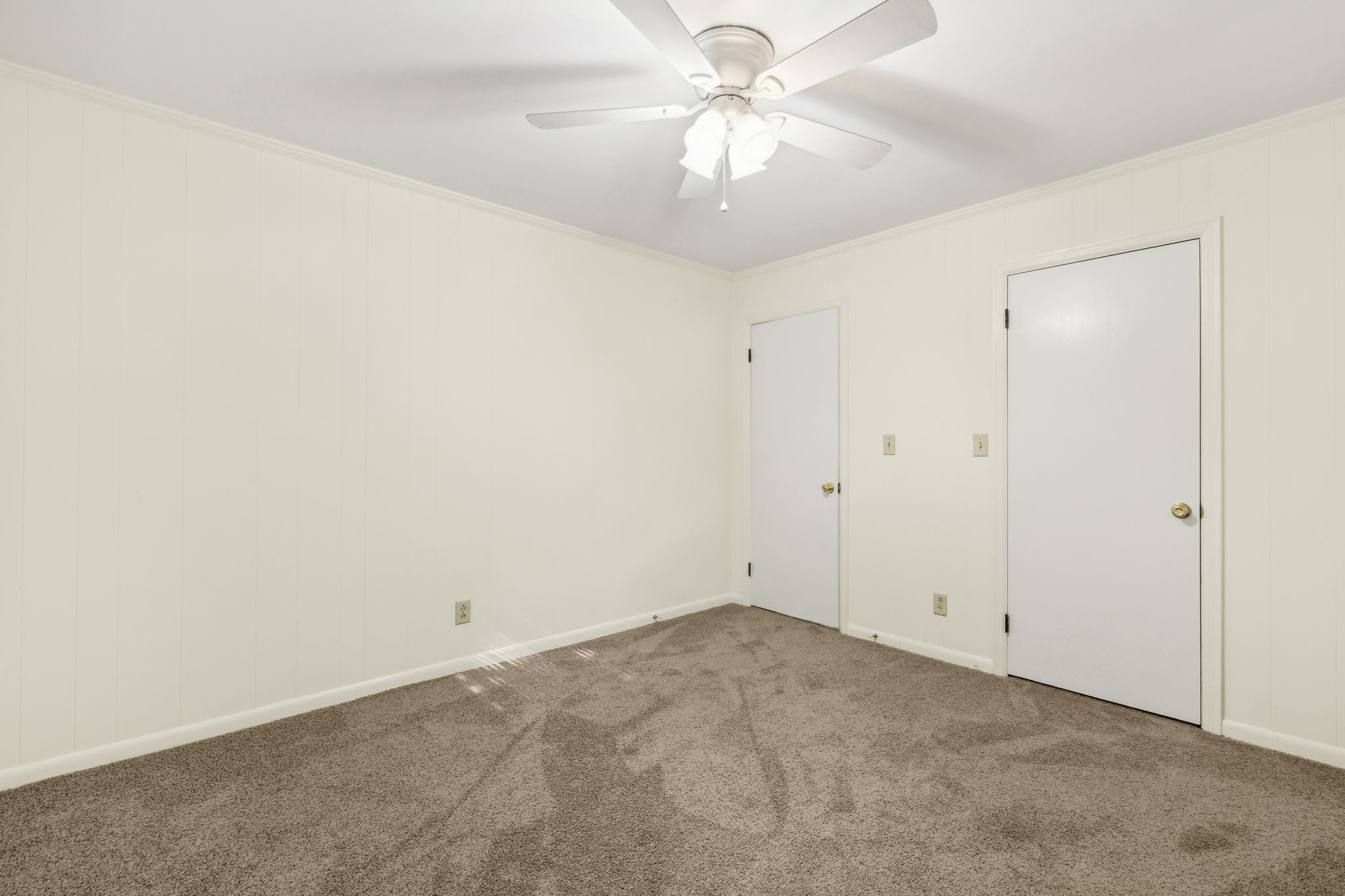 350 Laine Road Lebanon, TN 37087 - Photo 8 of 14 Gallery Image 8