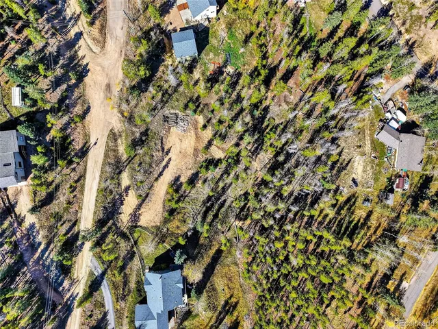 $195,000 | 6884 Woodchuck Way, Evergreen, CO 80439