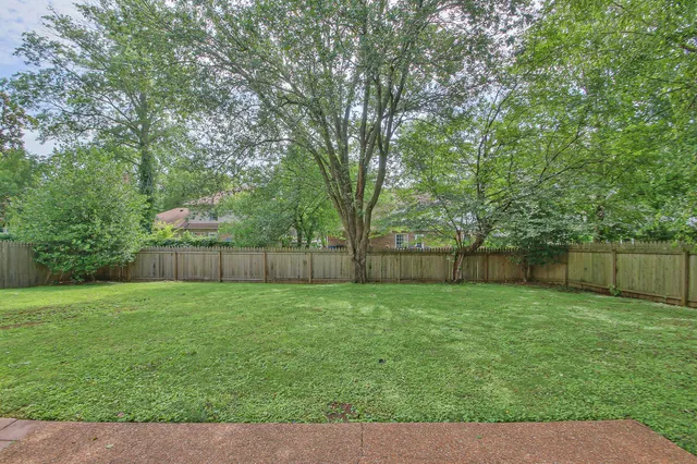 $774,900 | 521 Maplegrove Drive, Franklin, TN 37064
