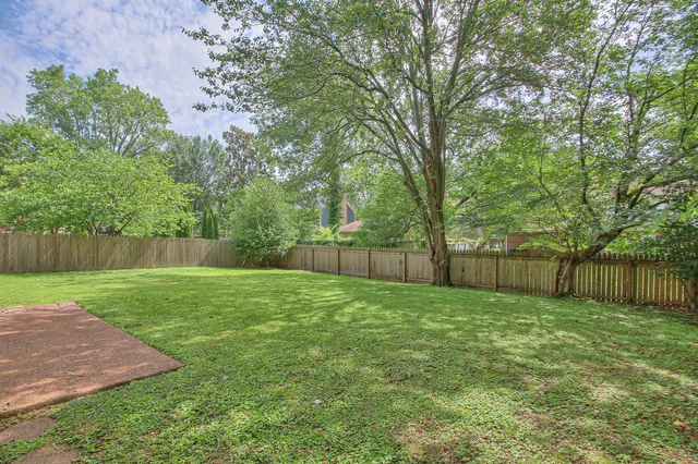 $774,900 | 521 Maplegrove Drive, Franklin, TN 37064