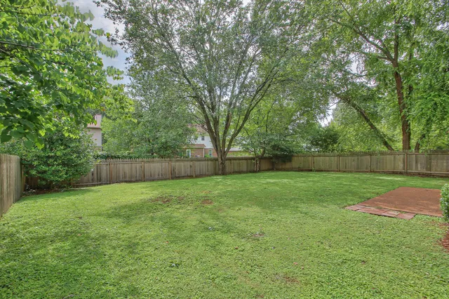 $774,900 | 521 Maplegrove Drive, Franklin, TN 37064