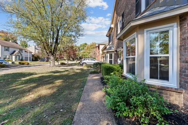 $774,900 | 521 Maplegrove Drive, Franklin, TN 37064