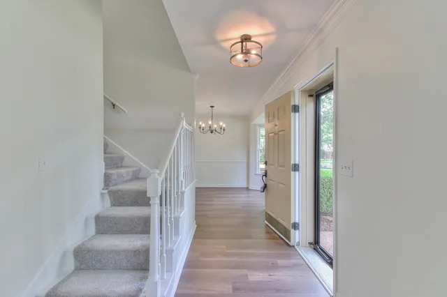 $774,900 | 521 Maplegrove Drive, Franklin, TN 37064