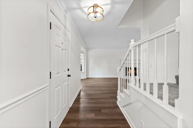 $774,900 | 521 Maplegrove Drive, Franklin, TN 37064