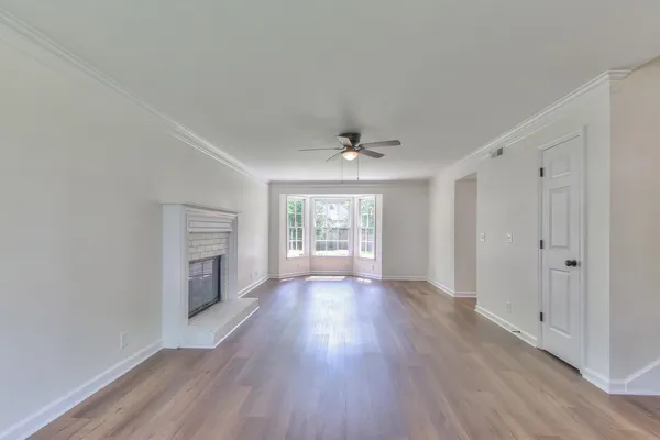 $774,900 | 521 Maplegrove Drive, Franklin, TN 37064