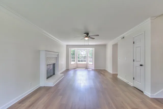 $774,900 | 521 Maplegrove Drive, Franklin, TN 37064