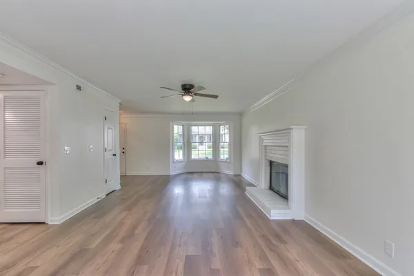 $774,900 | 521 Maplegrove Drive, Franklin, TN 37064