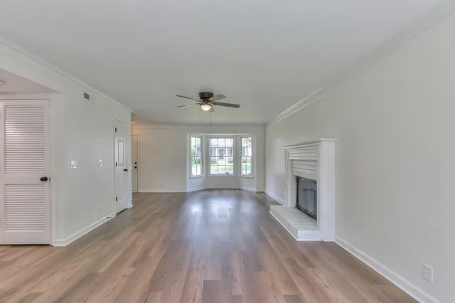 $774,900 | 521 Maplegrove Drive, Franklin, TN 37064