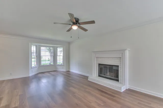 $774,900 | 521 Maplegrove Drive, Franklin, TN 37064