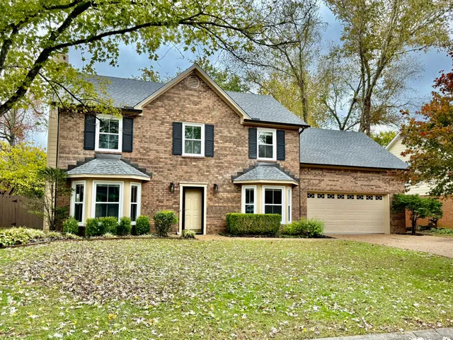 $774,900 | 521 Maplegrove Drive, Franklin, TN 37064