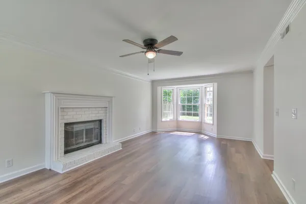 $774,900 | 521 Maplegrove Drive, Franklin, TN 37064