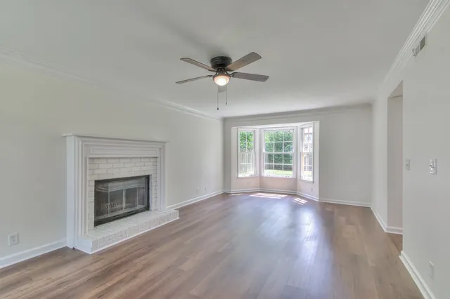 $774,900 | 521 Maplegrove Drive, Franklin, TN 37064