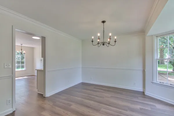 $774,900 | 521 Maplegrove Drive, Franklin, TN 37064