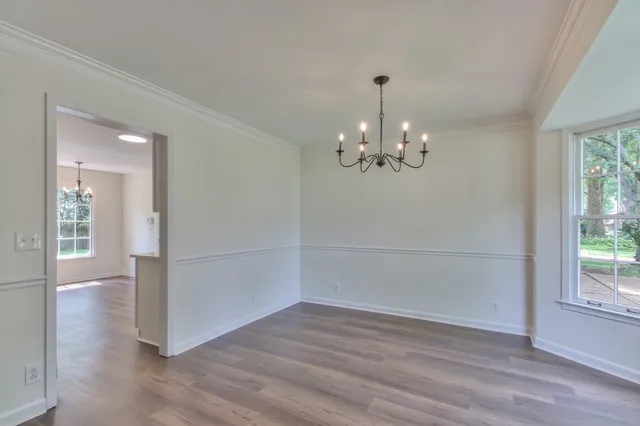 $774,900 | 521 Maplegrove Drive, Franklin, TN 37064