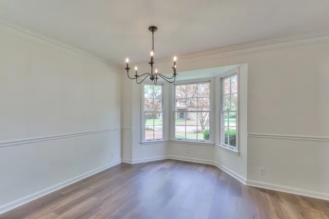 $774,900 | 521 Maplegrove Drive, Franklin, TN 37064