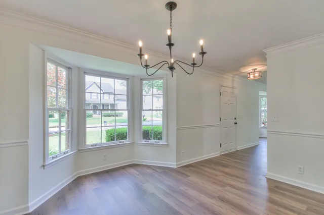 $774,900 | 521 Maplegrove Drive, Franklin, TN 37064