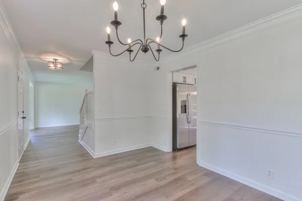 $774,900 | 521 Maplegrove Drive, Franklin, TN 37064