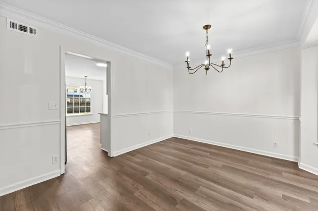 $774,900 | 521 Maplegrove Drive, Franklin, TN 37064