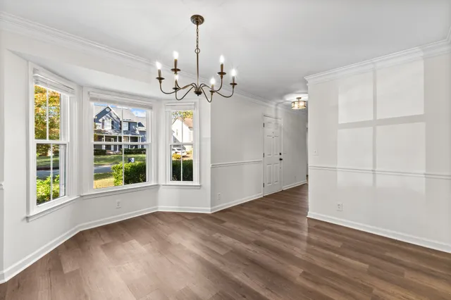 $774,900 | 521 Maplegrove Drive, Franklin, TN 37064