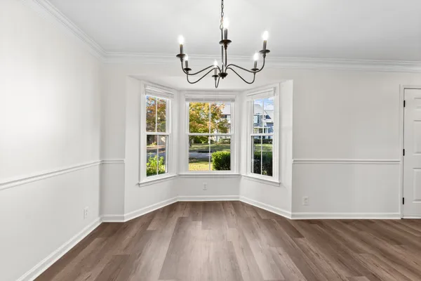 $774,900 | 521 Maplegrove Drive, Franklin, TN 37064