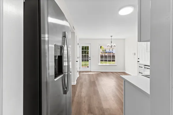 $774,900 | 521 Maplegrove Drive, Franklin, TN 37064