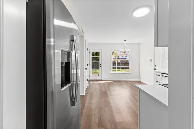 $774,900 | 521 Maplegrove Drive, Franklin, TN 37064