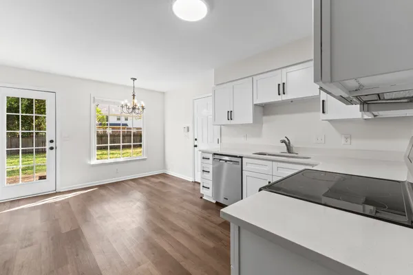 $774,900 | 521 Maplegrove Drive, Franklin, TN 37064