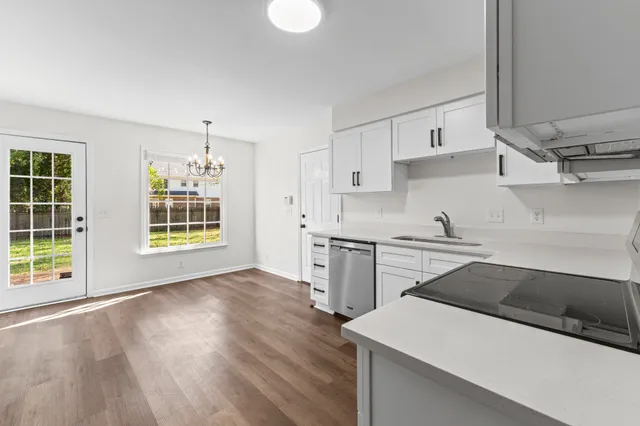 $774,900 | 521 Maplegrove Drive, Franklin, TN 37064