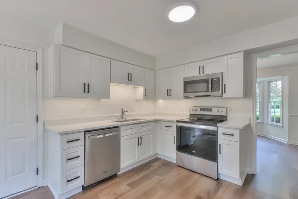 $774,900 | 521 Maplegrove Drive, Franklin, TN 37064