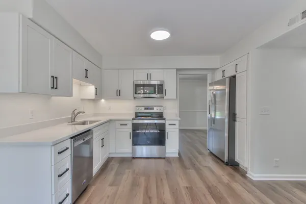 $774,900 | 521 Maplegrove Drive, Franklin, TN 37064