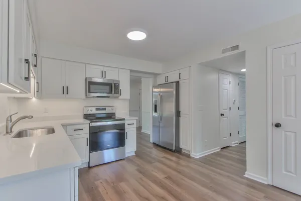 $774,900 | 521 Maplegrove Drive, Franklin, TN 37064