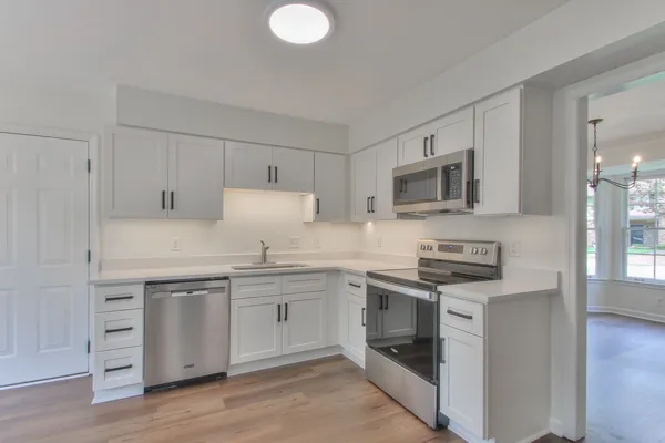 $774,900 | 521 Maplegrove Drive, Franklin, TN 37064