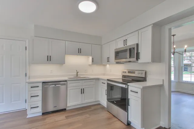 $774,900 | 521 Maplegrove Drive, Franklin, TN 37064