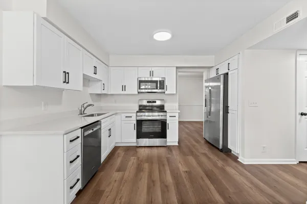 $774,900 | 521 Maplegrove Drive, Franklin, TN 37064