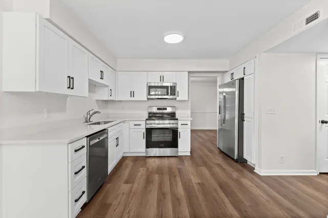 $774,900 | 521 Maplegrove Drive, Franklin, TN 37064