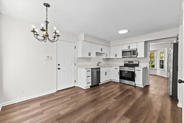 $774,900 | 521 Maplegrove Drive, Franklin, TN 37064