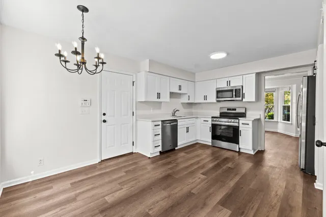 $774,900 | 521 Maplegrove Drive, Franklin, TN 37064