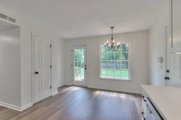 $774,900 | 521 Maplegrove Drive, Franklin, TN 37064