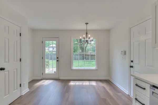 $774,900 | 521 Maplegrove Drive, Franklin, TN 37064