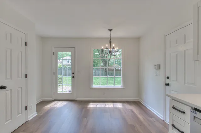 $774,900 | 521 Maplegrove Drive, Franklin, TN 37064