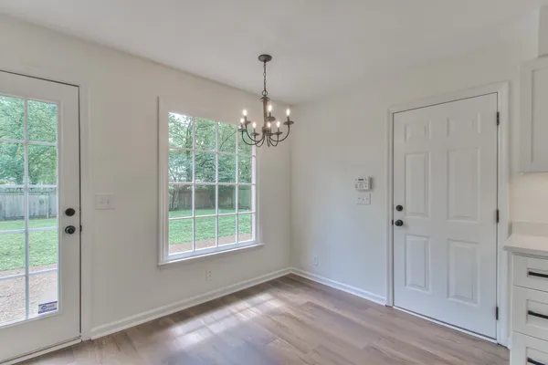 $774,900 | 521 Maplegrove Drive, Franklin, TN 37064