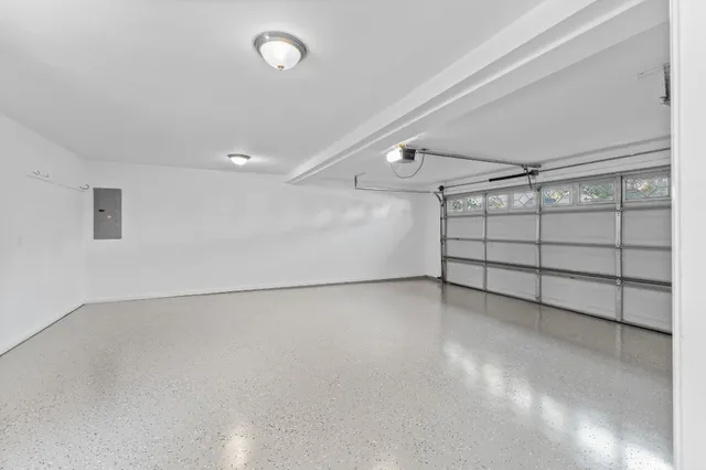 $774,900 | 521 Maplegrove Drive, Franklin, TN 37064