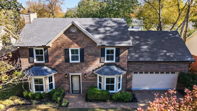 $774,900 | 521 Maplegrove Drive, Franklin, TN 37064