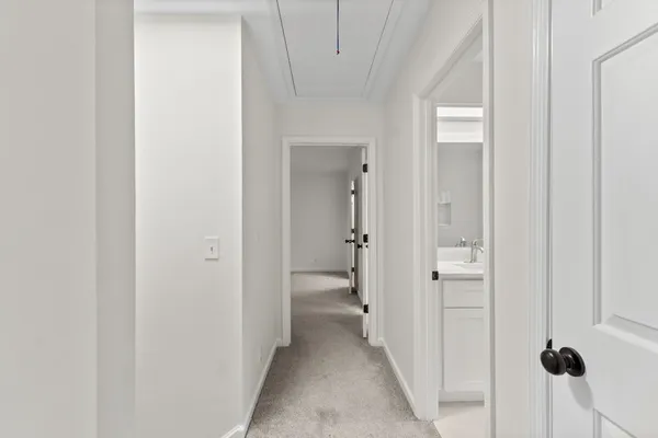 $774,900 | 521 Maplegrove Drive, Franklin, TN 37064