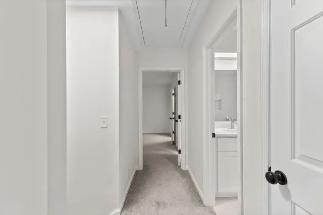 $774,900 | 521 Maplegrove Drive, Franklin, TN 37064