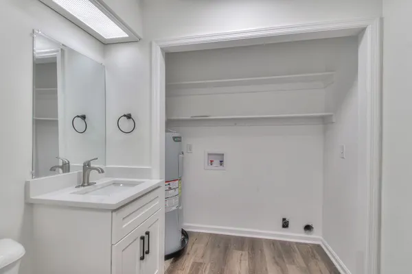 $774,900 | 521 Maplegrove Drive, Franklin, TN 37064