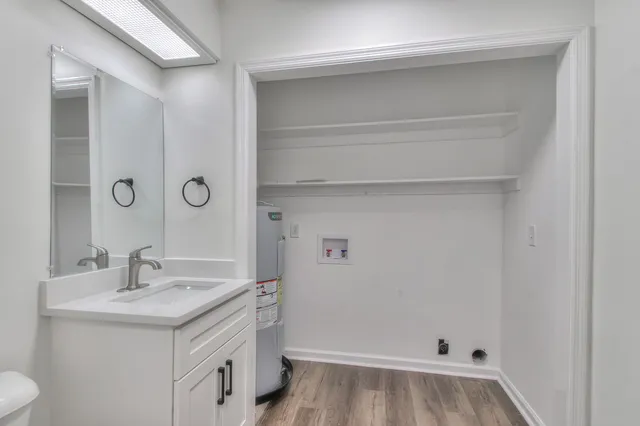 $774,900 | 521 Maplegrove Drive, Franklin, TN 37064