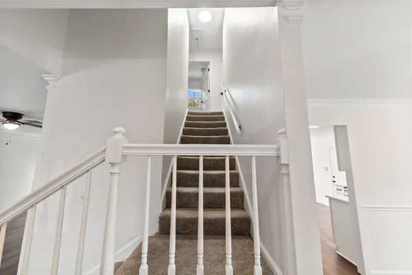 $774,900 | 521 Maplegrove Drive, Franklin, TN 37064