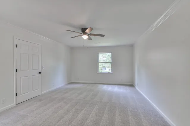 $774,900 | 521 Maplegrove Drive, Franklin, TN 37064