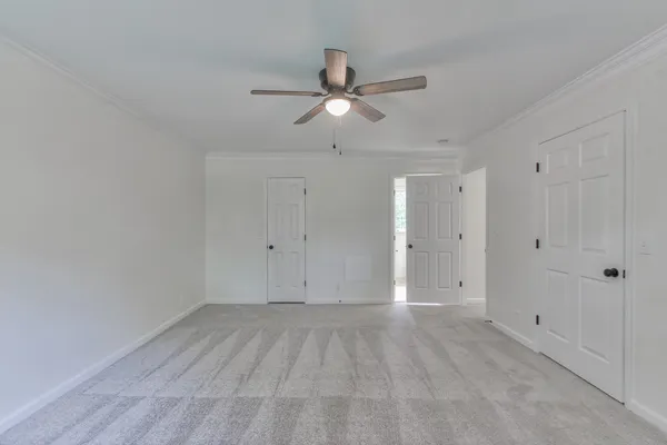 $774,900 | 521 Maplegrove Drive, Franklin, TN 37064